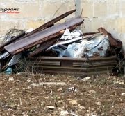 Gestione dei cimiteri a Palermo cura, servizi e sfide