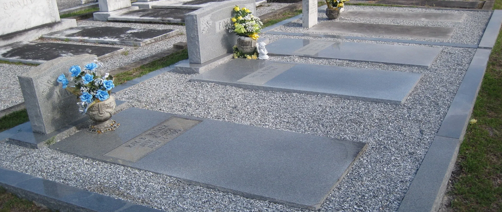 Società Servizi Cimiteriali