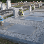 Società Servizi Cimiteriali